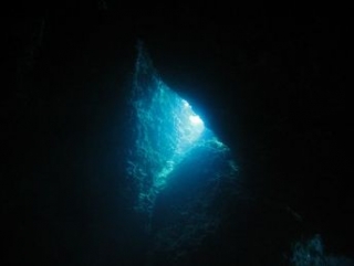  in the light of the sea 